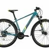 Conway MC 429 Darkpetrol / Acid Hardtail Mountainbike -Mountainbikes Verkaufsladen 02883163 Conway MC 429 darkpetrol acid 2021 Hardtail Mountainbike 1280x1280
