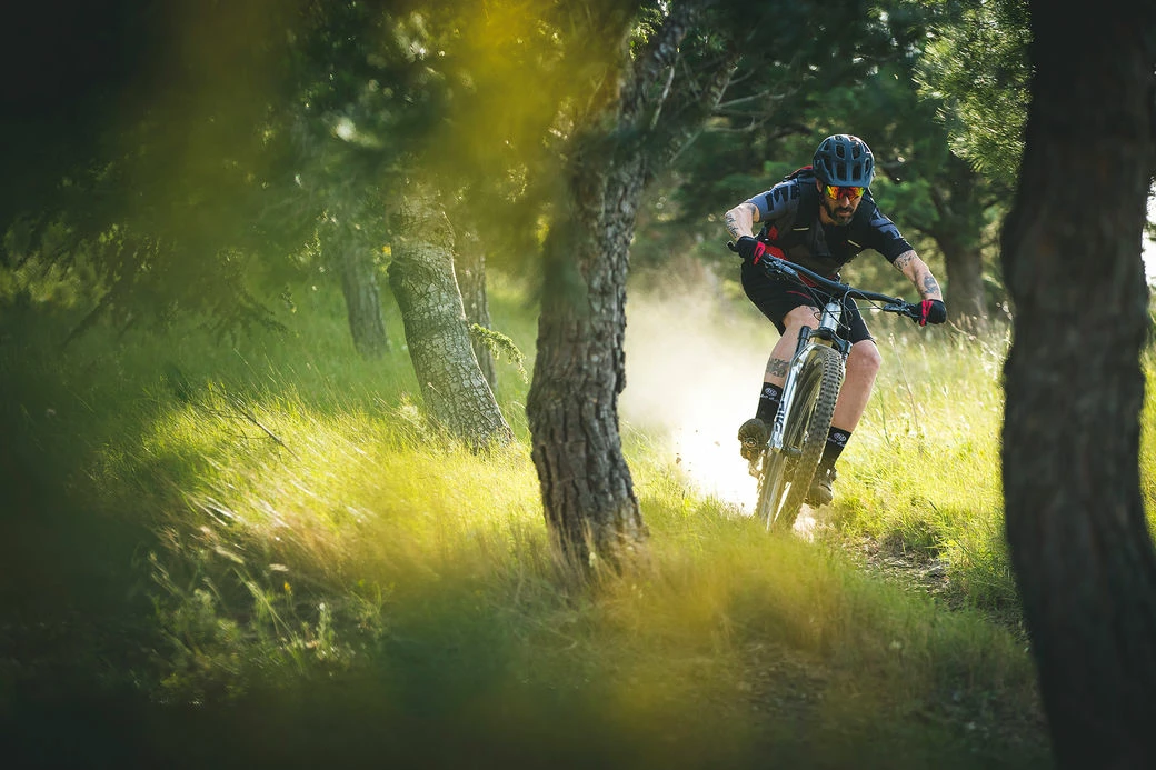 Mountainbikes Verkaufsladen 45 Mountainbikes Verkaufsladen -Mountainbikes Verkaufsladen 20 merida models mountainbikes one twenty