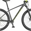 Scott Scale 980 Matt Dark Grey / Black / Yellow Hardtail Mountainbike -Mountainbikes Verkaufsladen 280483006 Scott Scale 980 matt dark grey black yellow 2021 0 1280x1280