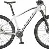 Scott Aspect 930 Snow Pearl White / Stellar Blue Hardtail Mountainbike -Mountainbikes Verkaufsladen 280556005 Scott Aspect 930 snow pearl white stellar blue 2021 0 1280x1280