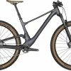 Scott Spark 960 Granite Black / Brushed Silver Fully Mountainbike -Mountainbikes Verkaufsladen 286290006 Scott Spark 960 granite black brushed silver 2022 Fully Mountainbike 0 1280x1280