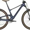 Scott Spark 970 Dark Stellar Blue / Focus Grey Fully Mountainbike -Mountainbikes Verkaufsladen 286291006 Scott Spark 970 dark stellar blue focus grey 2022 Fully Mountainbike 0 1280x1280