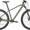 Scott Aspect 910 Dark Moss / Gold Tint Hardtail Mountainbike -Mountainbikes Verkaufsladen 286338004 Scott Aspect 910 dark moss gold tint 2022 Hardtail Mountainbike 0 1280x1280
