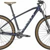 Scott Aspect 920 Stellar Blue / Focus Grey Hardtail Mountainbike -Mountainbikes Verkaufsladen 286339004 Scott Aspect 920 stellar blue focus grey 2022 Hardtail Mountainbike 0 1280x1280
