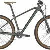 Scott Aspect 930 Iridium Black / Swamp Mist Green Hardtail Mountainbike -Mountainbikes Verkaufsladen 286340004 Scott Aspect 930 iridium black swamp mist green 2022 Hardtail Mountainbike 0 1280x1280