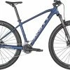 Scott Aspect 940 Stellar Blue / Black Hardtail Mountainbike