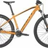 Scott Aspect 750 Tangerine Orange / Black Hardtail Mountainbike -Mountainbikes Verkaufsladen 286352004 Scott Aspect 750 tangerine orange black 2022 Hardtail Mountainbike 0 1280x1280