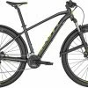 Scott Aspect 760 EQ Granite Black / Rally Red Hardtail Mountainbike -Mountainbikes Verkaufsladen 286353004 Scott Aspect 760 EQ granite black rally red 2022 Hardtail Mountainbike 0 1280x1280