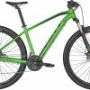 Scott Aspect 770 Smith Green / Black Hardtail Mountainbike -Mountainbikes Verkaufsladen 286355004 Scott Aspect 770 smith green black 2022 Hardtail Mountainbike 0 1280x1280