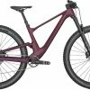 Scott Contessa Spark 920 Nitro Purple / Carbon Fully Mountainbike Damen -Mountainbikes Verkaufsladen 286366006 Scott Contessa Spark 920 nitro purple carbon 2022 Fully Mountainbike Damen 0 1280x1280
