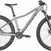 Scott Contessa Active 20 Amethyst Silver / Dark Lavender Hardtail Mountainbike Damen