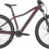Scott Contessa Active 40 Nitro Purple / Black Gloss Hardtail Mountainbike Damen