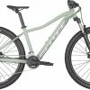 Scott Contessa Active 40 Mineral Blue / Teal Green Hardtail Mountainbike Damen -Mountainbikes Verkaufsladen 286381704 Scott Contessa Active 40 mineral blue teal green 2022 Hardtail Mountainbike Damen 0 1280x1280