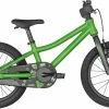 Scott Roxter 16 Smith Green / Dark Grey Kinderrad 16 Zoll -Mountainbikes Verkaufsladen 286633222 Scott Roxter 16 smith green dark grey 2022 Kinderrad 16 Zoll 0 1280x1280