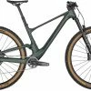Scott Spark 930 Wakame Green Fully Mountainbike 1 Scott Spark 930 Wakame Green Fully Mountainbike -Mountainbikes Verkaufsladen 290126006 Scott Spark 930 Wakame Green 2023 0 1280x1280