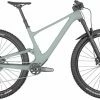 Scott Spark 950 Light Rhino Grey Fully Mountainbike 2 Scott Spark 950 Light Rhino Grey Fully Mountainbike -Mountainbikes Verkaufsladen 290129006 Scott Spark 950 Light Rhino Grey 2023 0 1280x1280