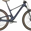 Scott Spark 970 Dark Stellar Blue Fully Mountainbike -Mountainbikes Verkaufsladen 290132006 Scott Spark 970 Dark Stellar Blue 2023 0 1280x1280
