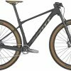 Scott Scale 910 Raw Carbon Hardtail Mountainbike -Mountainbikes Verkaufsladen 290167006 Scott Scale 910 Raw Carbon 1280x1280