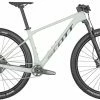 Scott Scale 920 Light Rhino Grey Hardtail Mountainbike -Mountainbikes Verkaufsladen 290168006 Scott Scale 920 Light Rhino Grey 1280x1280