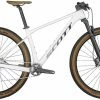 Scott Scale 930 White Hardtail Mountainbike -Mountainbikes Verkaufsladen 290171006 Scott Scale 930 White 1280x1280