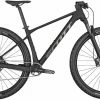 Scott Scale 940 Raw Carbon Hardtail Mountainbike