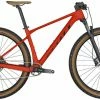 Scott Scale 940 Florida Red Hardtail Mountainbike -Mountainbikes Verkaufsladen 290173008 Scott Scale 940 Florida Red 1280x1280