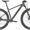 Scott Scale 970 Anthracite Grey Hardtail Mountainbike -Mountainbikes Verkaufsladen 290186006 Scott Scale 970 Anthracite Grey 1280x1280