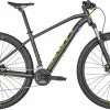 Scott Aspect 960 Granite Black Hardtail Mountainbike -Mountainbikes Verkaufsladen 290229004 Scott Aspect 960 Granite Black 2023 0 1280x1280
