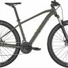 Scott Aspect 770 Dark Moss Hardtail Mountainbike -Mountainbikes Verkaufsladen 290271004 Scott Aspect 770 Dark Moss 2023 0 1280x1280