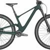 Scott Contessa Spark 920 Rainforest Green Fully Mountainbike Damen 1 Scott Contessa Spark 920 Rainforest Green Fully Mountainbike Damen -Mountainbikes Verkaufsladen 290289006 Scott Contessa Spark 920 Rainforest Green 2023 0 1280x1280