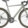Scott Speedster Gravel 40 EQ Light Stone Grey Cyclocross