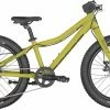 Scott Roxter 20 Savana Green Kinderrad 20 Zoll 1 Scott Roxter 20 Savana Green Kinderrad 20 Zoll -Mountainbikes Verkaufsladen 290753222 Scott Roxter 20 Savana Green 2023 0 1280x1280