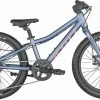 Scott Contessa 20 Rigid Rainbow Blue Kinderrad 20 Zoll 1 Scott Contessa 20 Rigid Rainbow Blue Kinderrad 20 Zoll -Mountainbikes Verkaufsladen 290758222 Scott Contessa 20 Rigid Rainbow Blue 2023 0 1280x1280