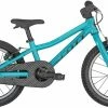 Scott Scale 16 Cerulean Blue Kinderrad 16 Zoll 1 Scott Scale 16 Cerulean Blue Kinderrad 16 Zoll -Mountainbikes Verkaufsladen 290773222 Scott Scale 16 Cerulean Blue 1280x1280