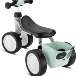 Mountainbikes Verkaufsladen -Mountainbikes Verkaufsladen 3020 Puky PUKYLINO Bundle lichtgrau mint 2 1280x1280