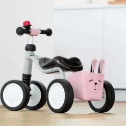 Puky WUTSCH Bundle Lichtgrau / Rose -Mountainbikes Verkaufsladen 3030 Puky WUTSCH Bundle lichtgrau rose 0 1280x1280