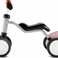 Puky WUTSCH Bundle Lichtgrau / Rose -Mountainbikes Verkaufsladen 3030 Puky WUTSCH Bundle lichtgrau rose 6 1280x1280