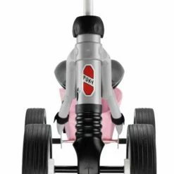 Puky WUTSCH Bundle Lichtgrau / Rose -Mountainbikes Verkaufsladen 3030 Puky WUTSCH Bundle lichtgrau rose 7 1280x1280