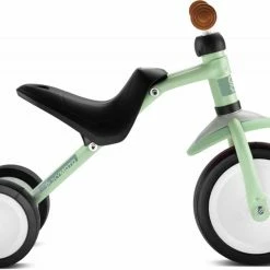 Puky PUKYMOTO Pastell-grün -Mountainbikes Verkaufsladen 3042 Puky PUKYMOTO pastell gr n 4uHK2xc9oxZq1A 1280x1280