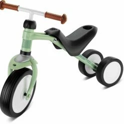 Puky PUKYMOTO Pastell-grün -Mountainbikes Verkaufsladen 3042 Puky PUKYMOTO pastell gr n 6ecIL4nQxd0tbc 1280x1280