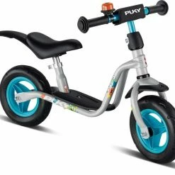 Puky LR M PLUS Laufrad