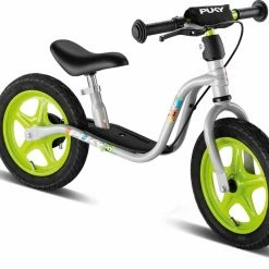 Puky LR 1L BR Laufrad