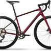 Ghost Asket Advanced Metallic Rusted Dark Red / Black Cyclocross Lackschaden -Mountainbikes Verkaufsladen 31AK1041 Ghost Asket Advanced metallic rusted dark red black 2023 Cyclocross 0irIpk6f1gkUkV 1280x1280