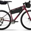 Ghost Asket Advanced EQ Metallic Rusted Dark Red / Black Cyclocross -Mountainbikes Verkaufsladen 31AK1048 Ghost Asket Advanced EQ metallic rusted dark red black 2023 Cyclocross 0x6OrN1frbFttc 1280x1280