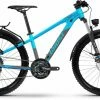 Ghost Kato Youth EQ Bright Blue / Black Hardtail Mountainbike -Mountainbikes Verkaufsladen 31KA1203 Ghost Kato Youth EQ bright blue black 2023 Hardtail Mountainbike 0 1280x1280