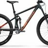 Ghost Riot Trail Essential Dark Grey / Rusty Orange Matt Fully Mountainbike -Mountainbikes Verkaufsladen 31RI1024 Ghost Riot Trail Essential dark grey rusty orange matt 2023 Fully Mountainbike 0rpSx9MDqyfCQW 1280x1280