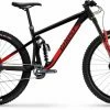 Ghost Riot EN Pro Black / Marzocchi Red Matt / Glossy Fully Mountainbike 2 Ghost Riot EN Pro Black / Marzocchi Red Matt / Glossy Fully Mountainbike -Mountainbikes Verkaufsladen 31RI1048 Ghost Riot EN Pro black marzocchi red matt glossy 2023 Fully Mountainbike 0BAbcvdHlJm9Qv 1280x1280