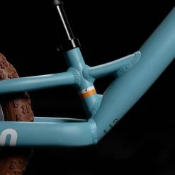 Cube Cubie 120 Walk Girl Lightblue N White Laufrad 10 Cube Cubie 120 Walk Girl Lightblue N White Laufrad -Mountainbikes Verkaufsladen 320100 Cube Cubie 120 walk girl lightblue n white 2020 1 1280x1280