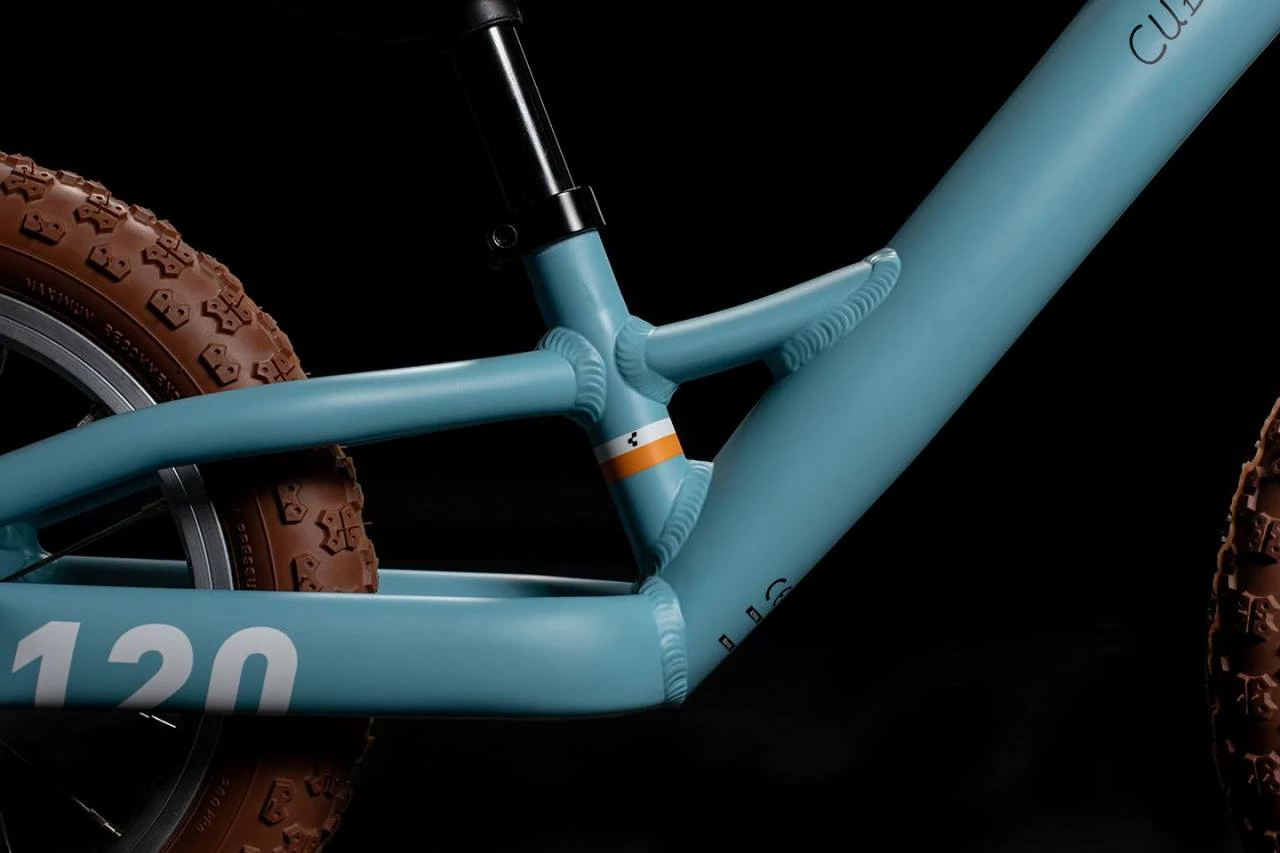 Cube Cubie 120 Walk Girl Lightblue N White Laufrad 5 Cube Cubie 120 Walk Girl Lightblue N White Laufrad – Bild 3