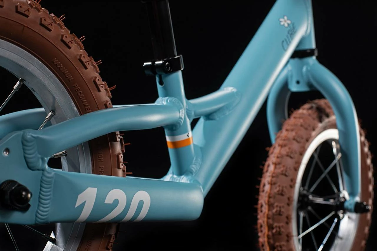 Cube Cubie 120 Walk Girl Lightblue N White Laufrad 6 Cube Cubie 120 Walk Girl Lightblue N White Laufrad – Bild 4